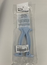 NEW/SEALED Eaton Bussmann Fp-2 Small Fuse Pul...