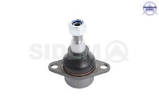Rotule de direction Rover 825