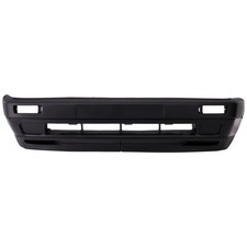 Front Bumper Cover For 1990-1992 Volkswagen Golf Primed Vw1000107 191807217groh Front Bumper Cover For 1990-1992 Volkswagen Golf Primed Vw1000107 191807217groh