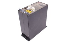 LTD45 2.5KVA 060875021 BOSCH - Reconditionné - Garantie 24 mois