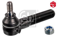 Febi Bilstein Spurstangenkopf 42747