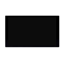 10.1inch LCD Screens Monitors IPS LCD Display 1280x800 Resolution Monitors