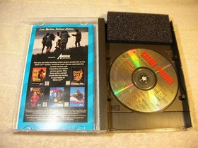 crime patrol sega cd cib