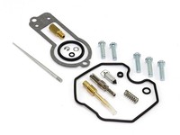 Vergaser Reparatur Satz 26-1161 FüR Honda XR 250 R XR250 ME08 Baujahr 1996-2004