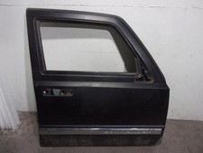 55396542AE porte avant droit pour JEEP COMMANDER 3.0 CRD CAT 2006 5017980