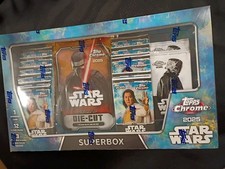 Harrison Ford Autograph Card Collecting Guide and Checklist 44