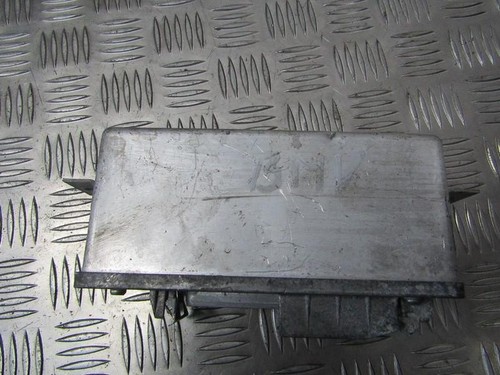 0265103047 Steuergerät ABS 34.52-1160413 BMW 5-Series DE359199-13