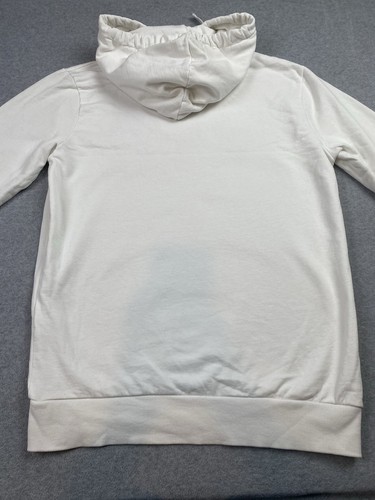 H&M Licensed STAR WARS HOODIES Kids Teens Hooded Sweatshirt Sz L - Picture 5 of 7