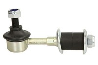 Stange/Strebe, Stabilisator Meyle 516 060 1432/S