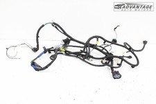 2019-2020 HYUNDAI SANTA FE 2.4L ENGINE BAY WIRE WIRING HARNESS CABLE FOR PARTS