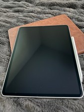 Apple iPad Pro (4th Generation) for sale - eBay