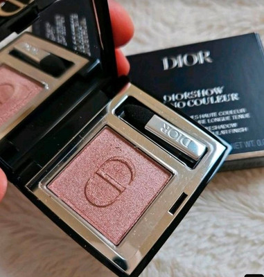 Dior Diorshow Mono Couleur 755 rose tulle 