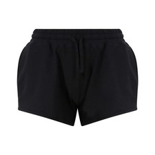 Image of AWDis Just Cool Womens/Ladies Girlie Cool Jog Shorts RW6612