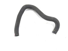 Radiateur Honda S2000