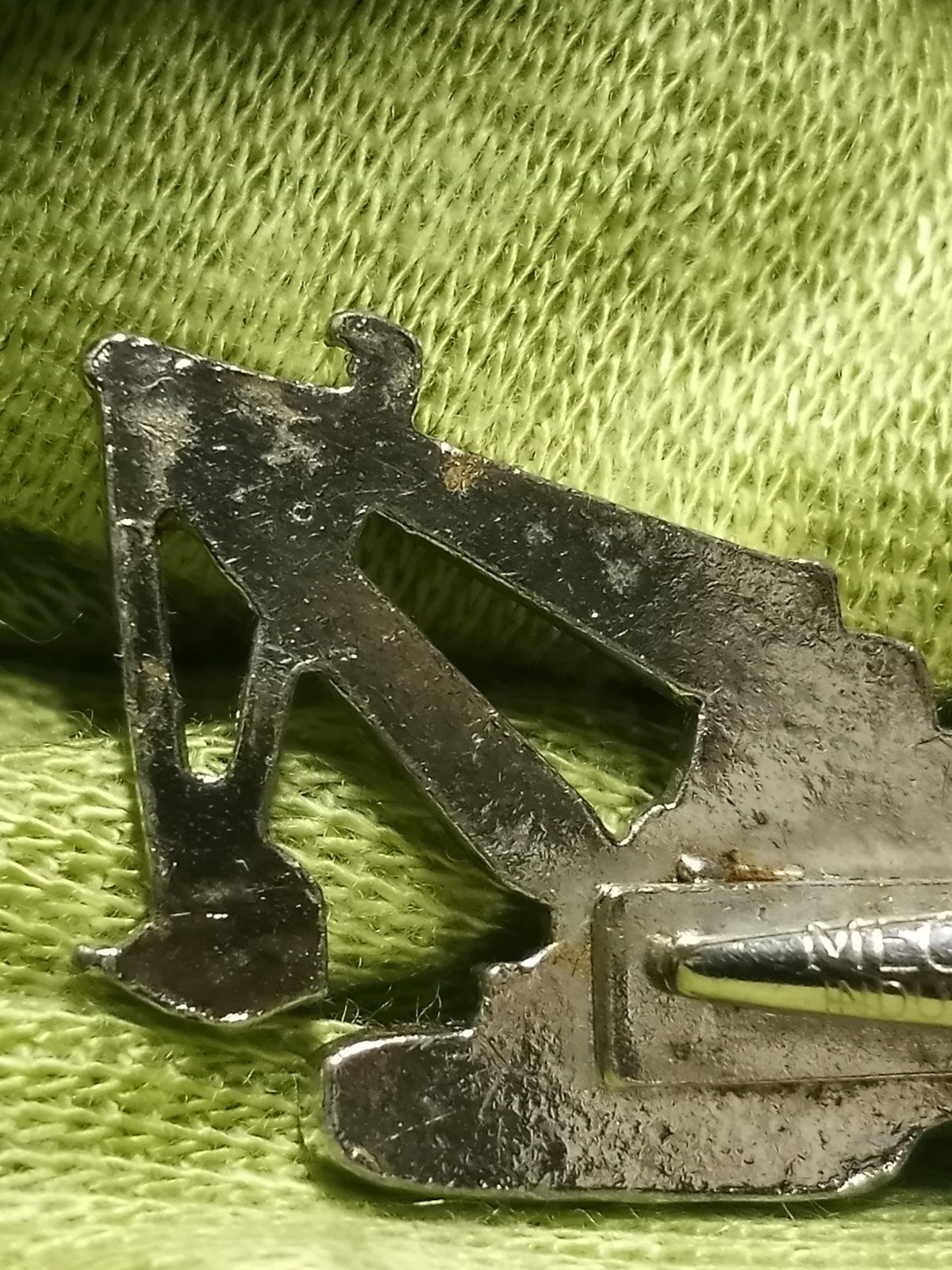 Picture 7 of 24