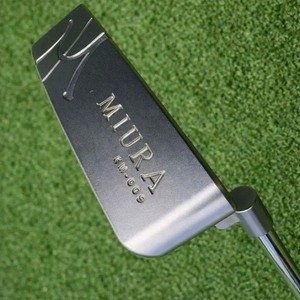 希少US MIURA KM-009 34inc 三浦技研 Miura Km 009 | eBay
