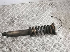 Amortisseur Maserati QUATTROPORTE