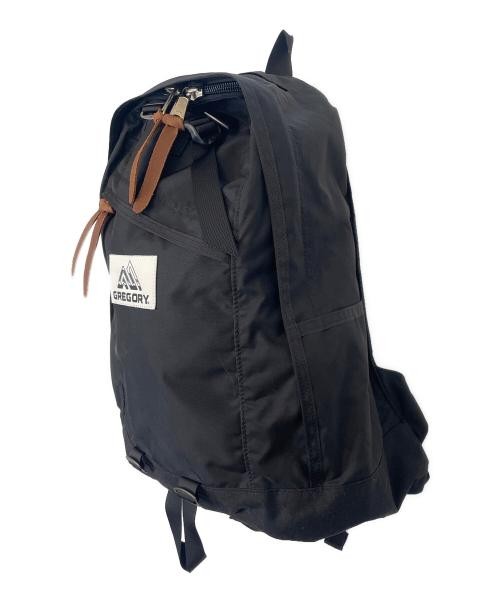 DAYPACK DSP Japan - image 3