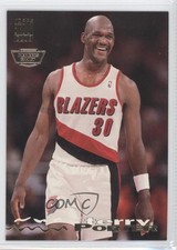 1993-94 Topps Stadium Club Members Only Terry Porter #219 0q3