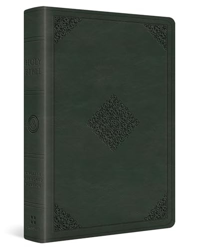 ESV Personal Reference Bible - Image 7