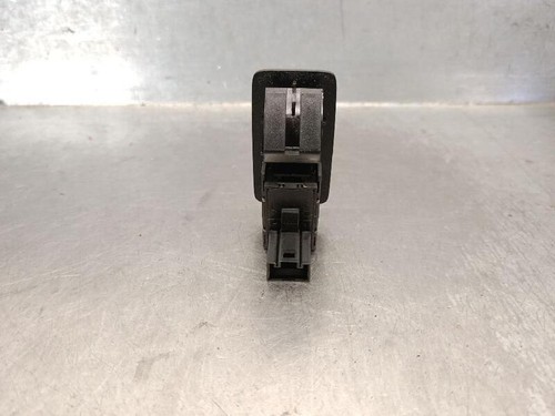 fensterheber schalter vorne rechts VOLKSWAGEN TOURAN 1T3 1F0959527 rectp5619306