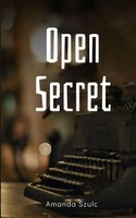 Open Secret | Open Secret | Taschenbuch | Englisch (2023) | Ean 9789357696609