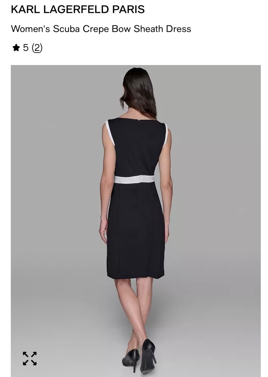 flare dresses Nova Yellow Fit and Flare Dress