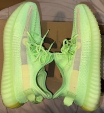 Yeezy Boost 350 V2 GID Glow for Sale