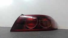 Feu arrière Alfa Romeo 2000