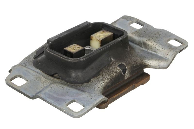 Für LEMFOERDER LMI37735 Mounting, automatic transmission LMI37735 Transmission