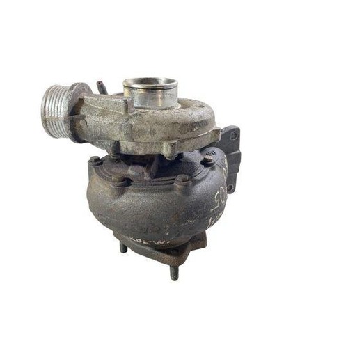 Turbocompressore VOLVO XC90 I 8688592 2.4 Diesel 120kw 2003 27074287 - Foto 1 di 6