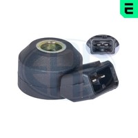 ERA Klopfsensor 551470A FüR Renault Megane 4 B9A K9A Clio Espace 5 BHJ4 BHJ6 Tce
