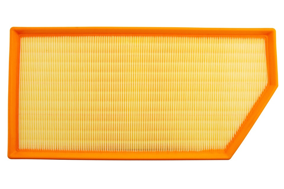 Fits NTY FAF-ME-090 WINFIL AIR FILTER  ⭐UK Stock⭐