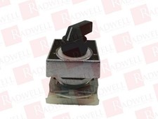 SCHNEIDER ELECTRIC 9001KXSAEB / 9001KXSAEB (NEW NO BOX)