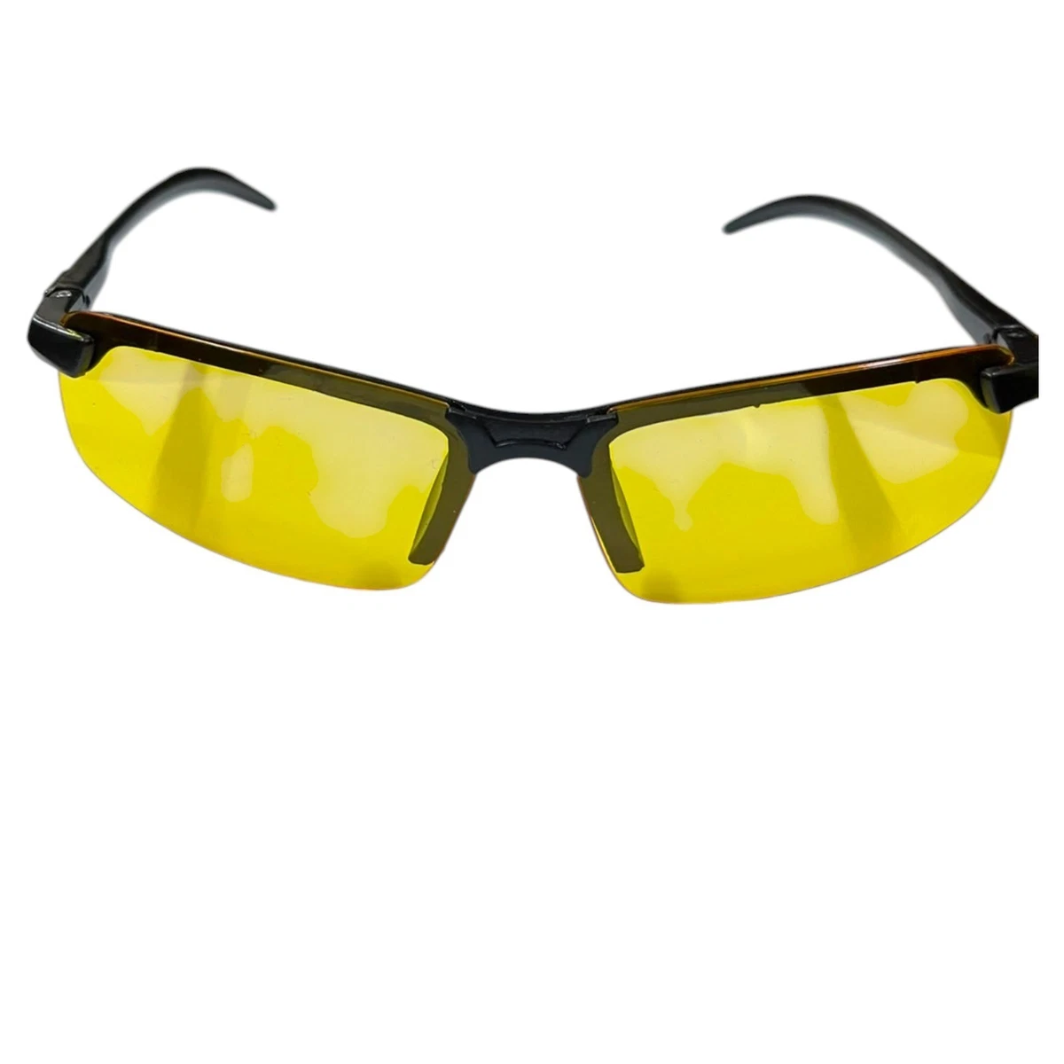 Lentes De Montaje Para Lámparas De Rally Y Motorsport | Serie 80, PIAA PA801WE, Conducción