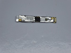 Lenovo B570 Webcam Kamera Modul 56.18011.522 #2923_02