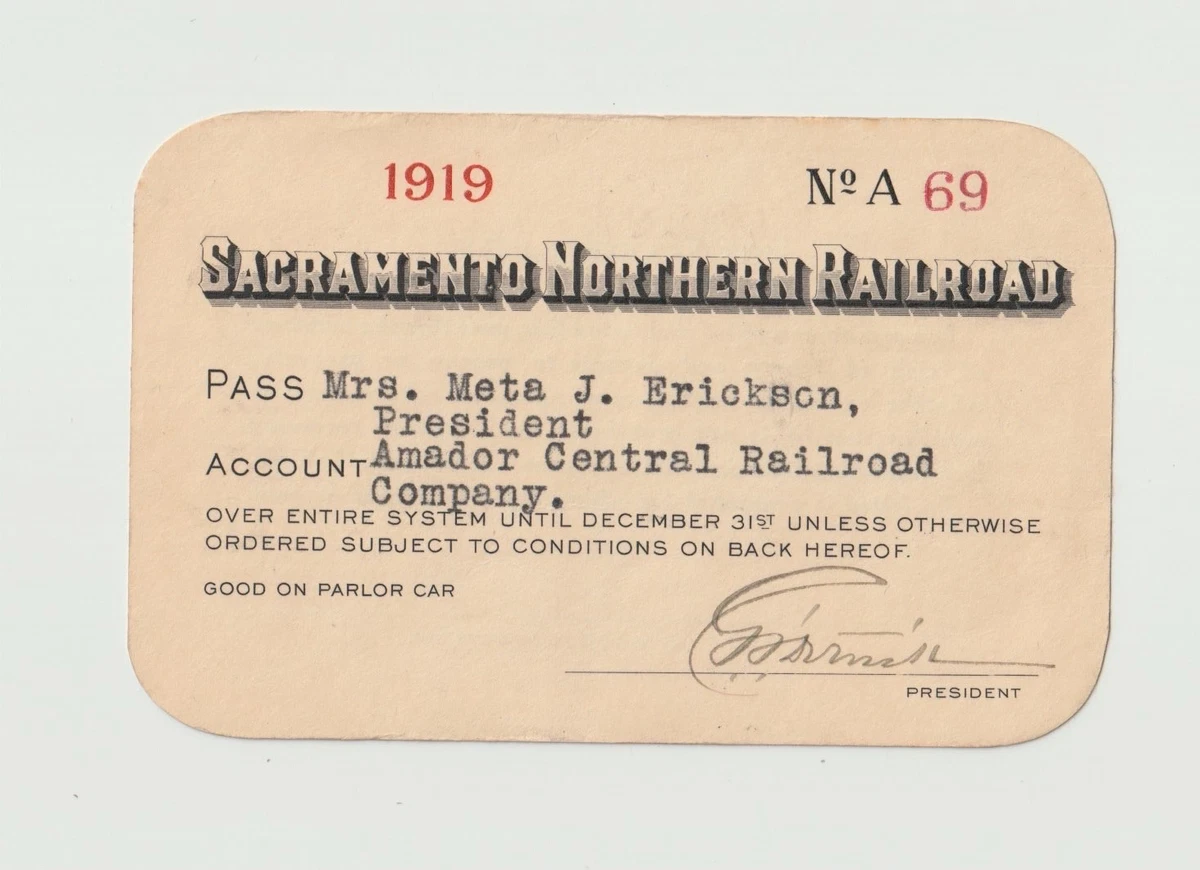 1919 Year Transportation Collectibles for sale | eBay