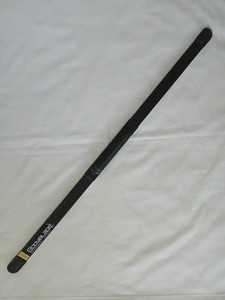 Bodyblade 48” Classic Body Blade Exerciser Fitness Resistance Bar