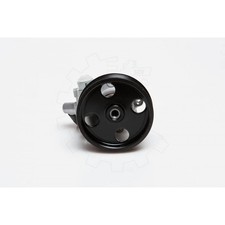 Pompe direction assistée Mercedes SPRINTER