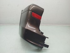 LINKE HINTERE STOSSFÄNGERZEHE / A6398805771 / 2923250 FÜR MERCEDES-BENZ VIANO W