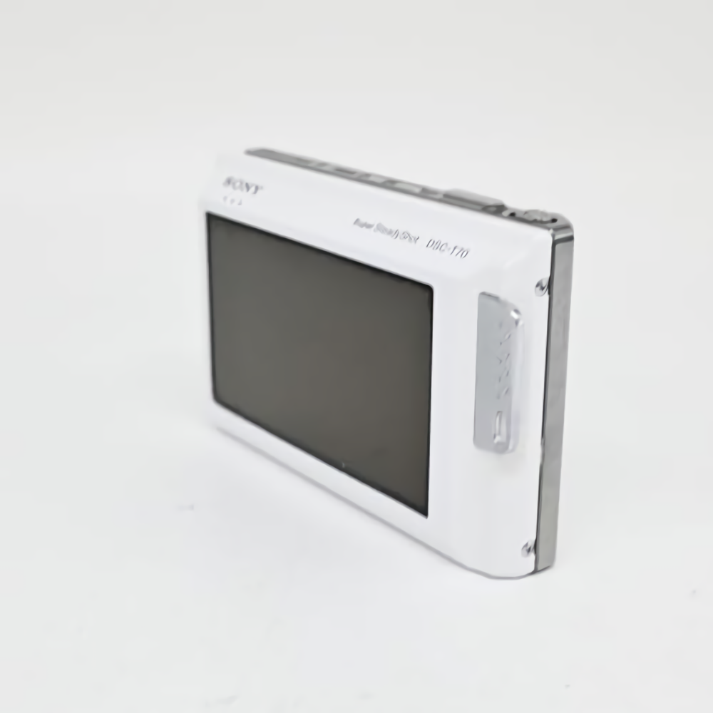 SONYサイバーショットdsc-t90 Amazon.co.jp: ソニー サイバーショット DSC-T90 12.1 MP デジタル