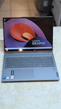 Lenovo IdeaPad 5 2-in-1 16IRU9 16" Core 5 120U 1.4GHz 16GB RAM 512GB SSD