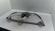 Lève vitre Ford TRANSIT CONNECT