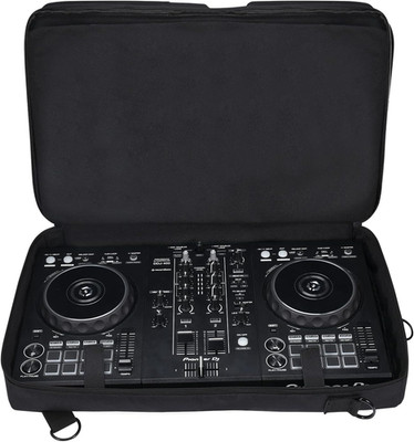 Carrying Case for Pioneer DDJ 400/DDJ FLX4/DDJ 200/DDJ SB3 Sb2/Ddj-202/Inpulse 3