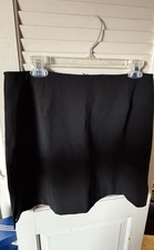 Vintage guess Skirt size 12 brand new 