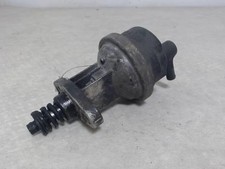 Carburateur Citroen BX