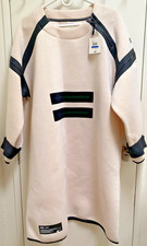 New PUMA X UEG Women Dress TL29683 Size Extra Large  350