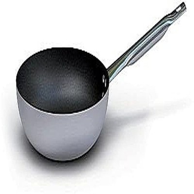 Ballarini 2102.28 padella svasata alta 28cm - alluminio anti aderente