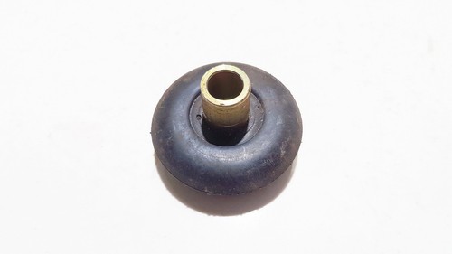 4875005040 Domlager Federbeinlager Stützlager - Hinten rechts 48 DE945305-42