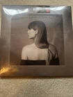 Taylor Swift The Tortured Poets Department TTPD Anthology Vinyl Target Exclusive